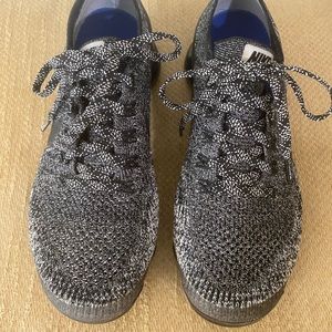 Like New Nike Vapormax!! Perfect condition!